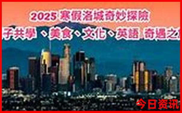 贵阳周边景点排行榜前十名