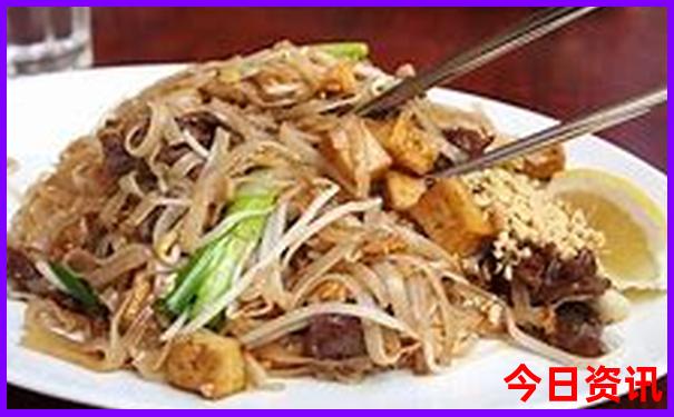 内部精准资料