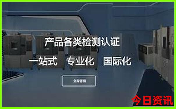 潮汕哪里好玩的景点