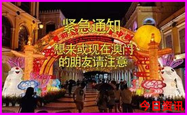 鄂尔多斯十大免费景点
